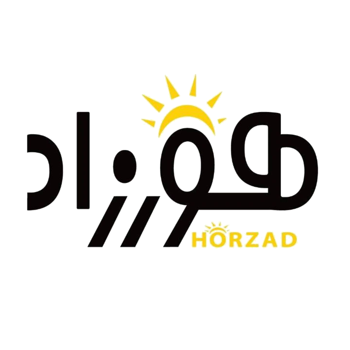 Horzad